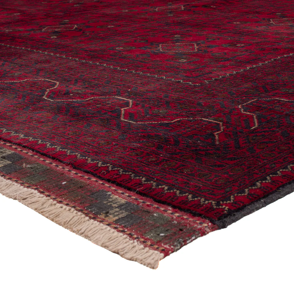 Khal Mohammadi Teppich 351x249cm - Orientteppich - Image 4