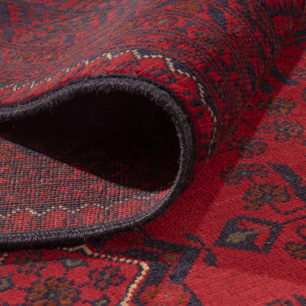 Khal Mohammadi Teppich 351x249cm - Orientteppich - Image 5