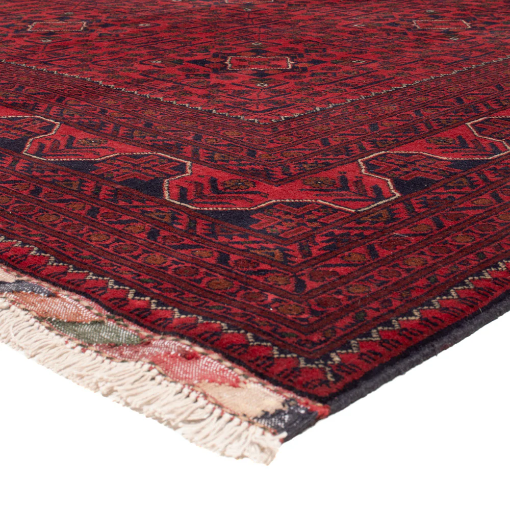 Khal Mohammadi Teppich 357x247cm - Orientteppich - Image 4