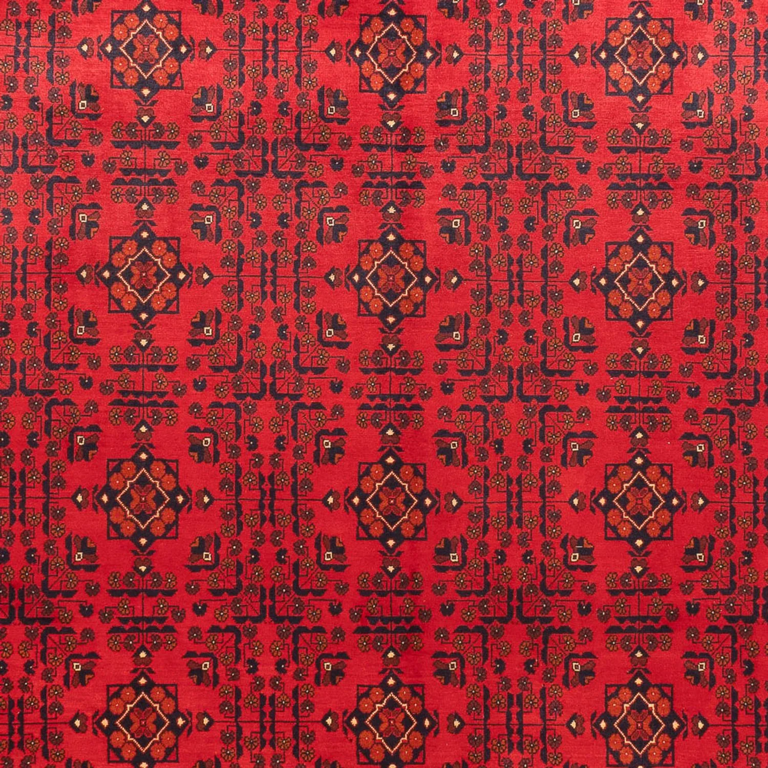 Khal Mohammadi Teppich 382x309cm - Orientteppich - Image 2
