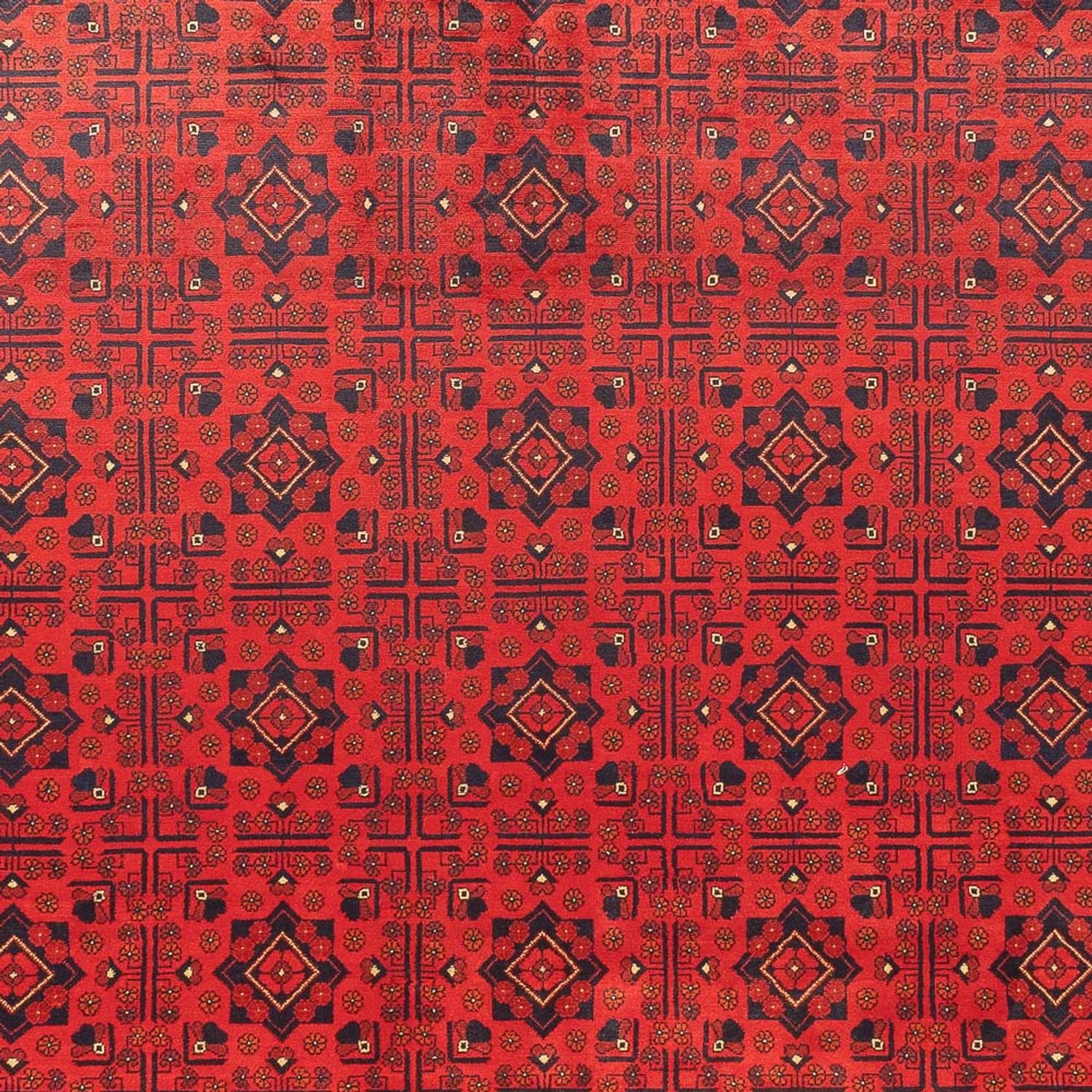 Khal Mohammadi Teppich 383x300cm - Orientteppich - Image 2