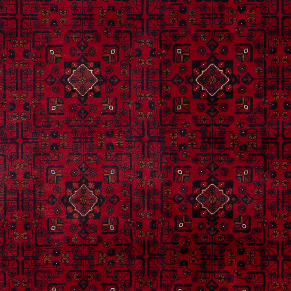 Khal Mohammadi Teppich 336x251cm - Orientteppich - Image 2
