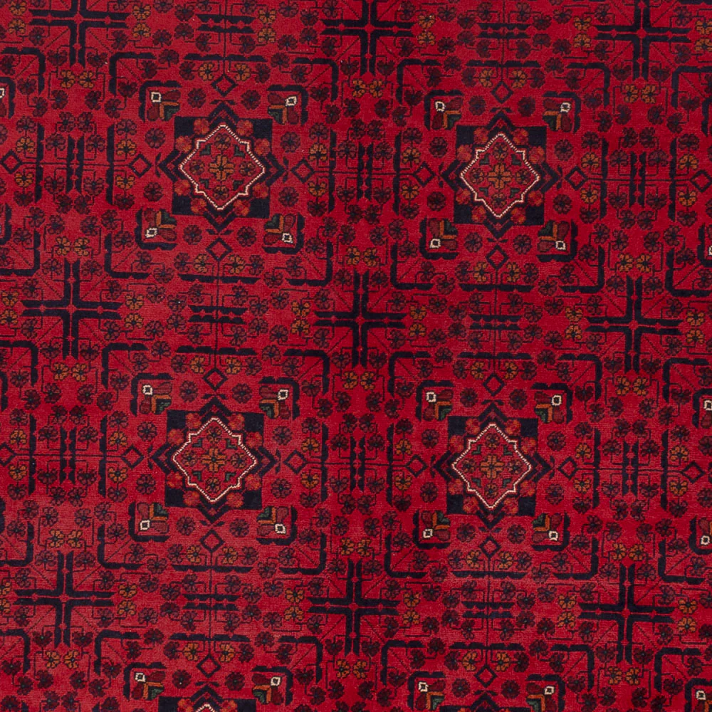 Khal Mohammadi Teppich 343x247cm - Orientteppich - Image 2