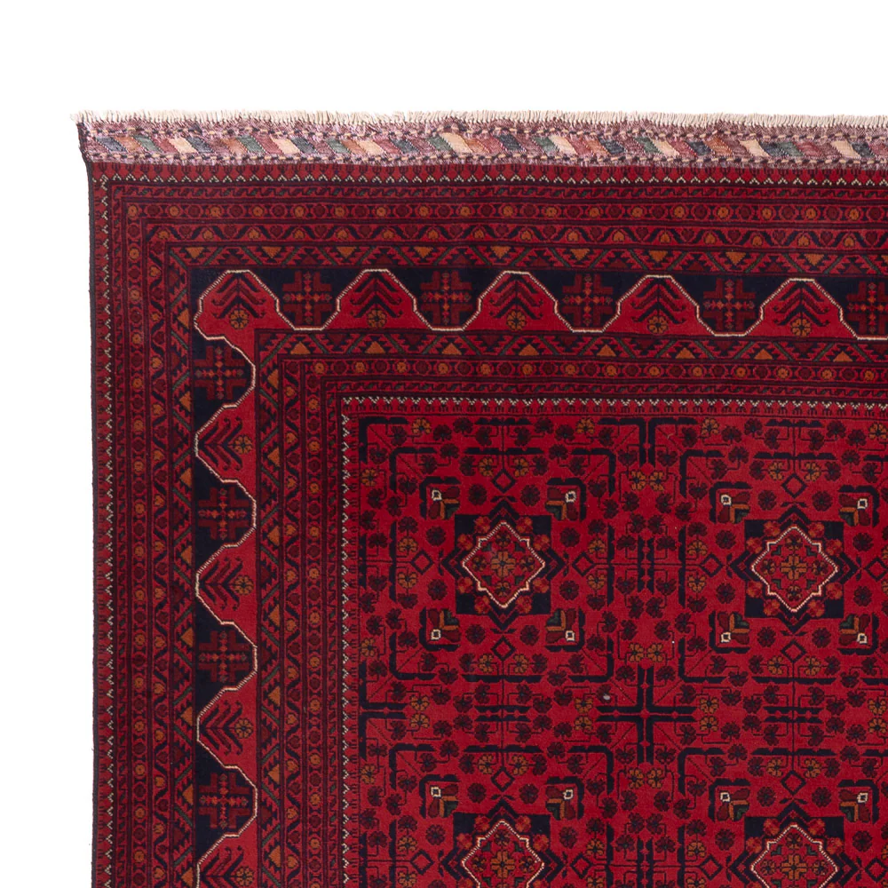 Khal Mohammadi Teppich 343x247cm - Orientteppich - Image 3