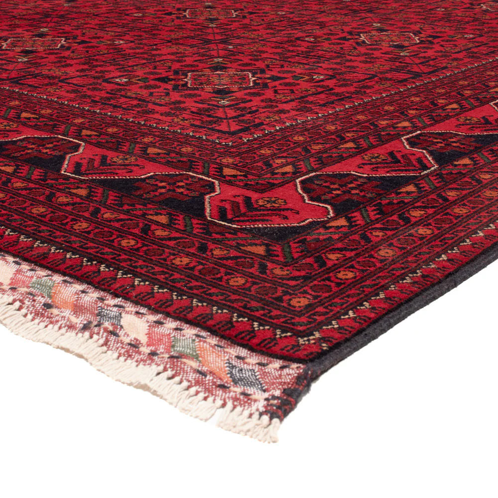 Khal Mohammadi Teppich 343x247cm - Orientteppich - Image 4