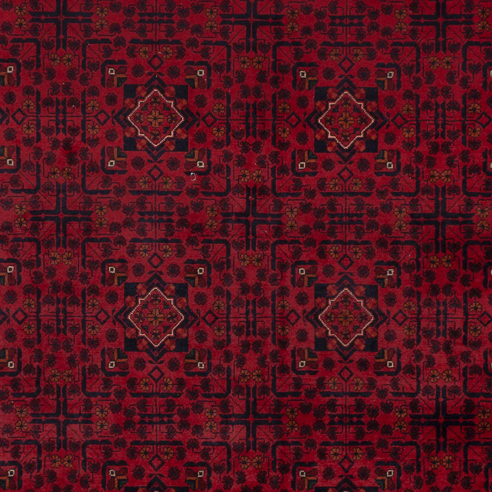 Khal Mohammadi Teppich 343x247cm - Orientteppich - Image 2