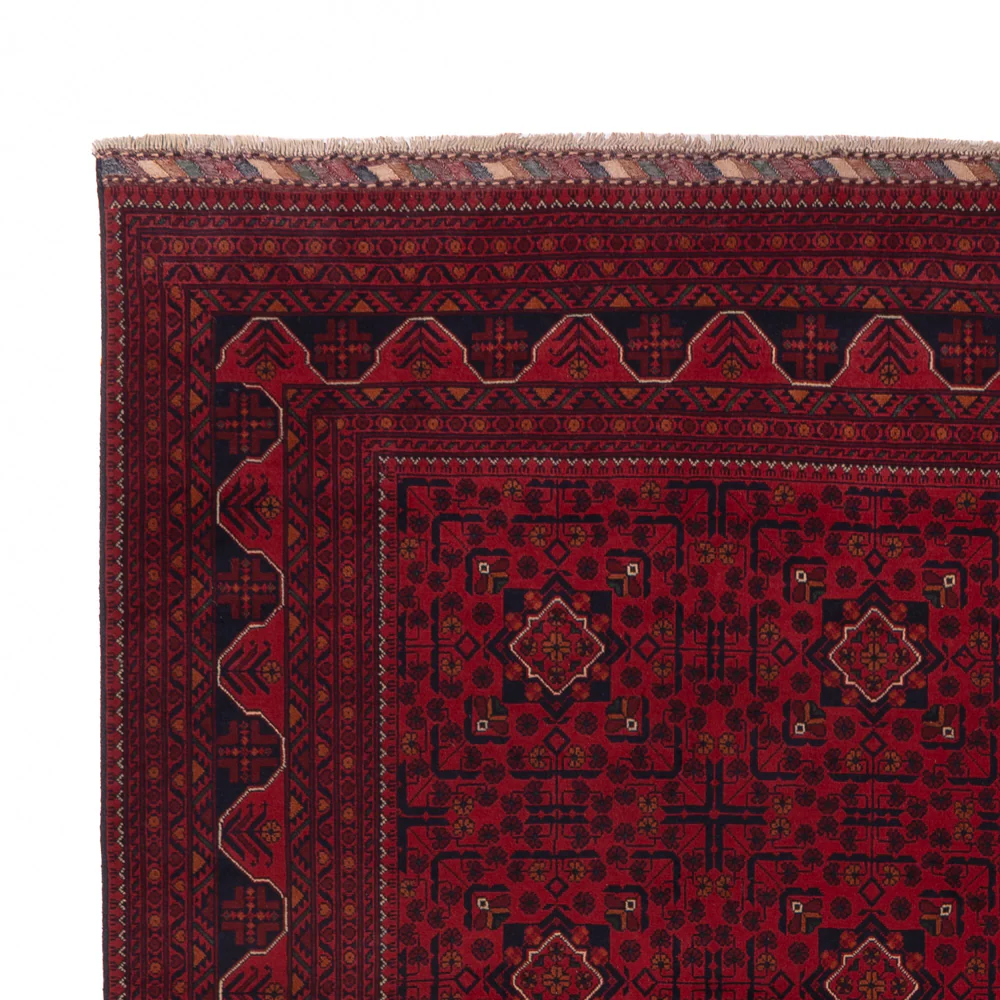 Khal Mohammadi Teppich 343x247cm - Orientteppich - Image 3