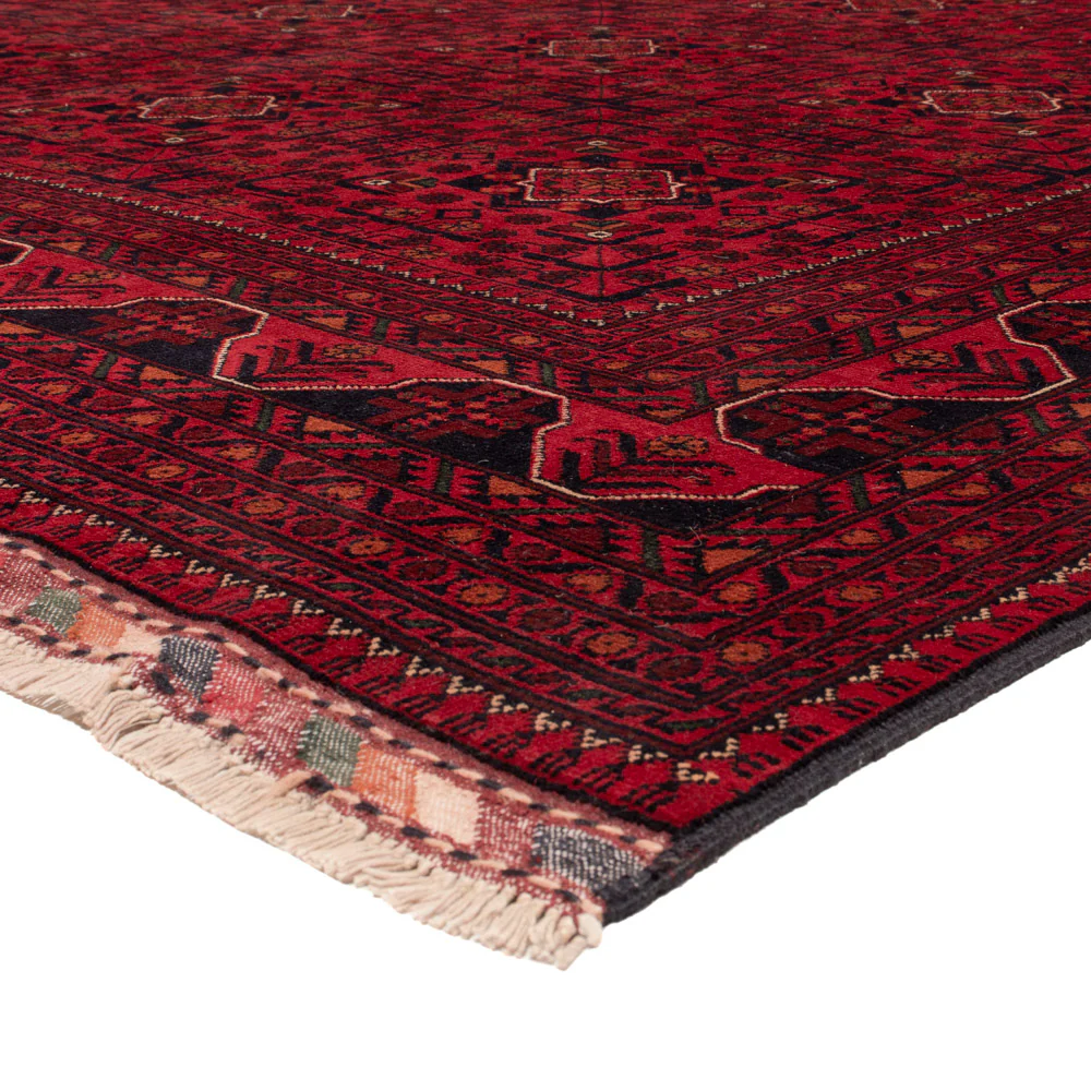 Khal Mohammadi Teppich 343x247cm - Orientteppich - Image 4