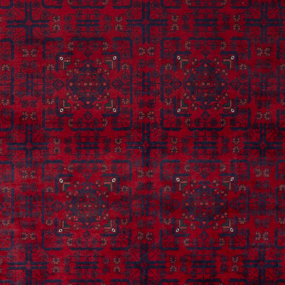 Khal Mohammadi Teppich 344x247cm - Orientteppich - Image 2