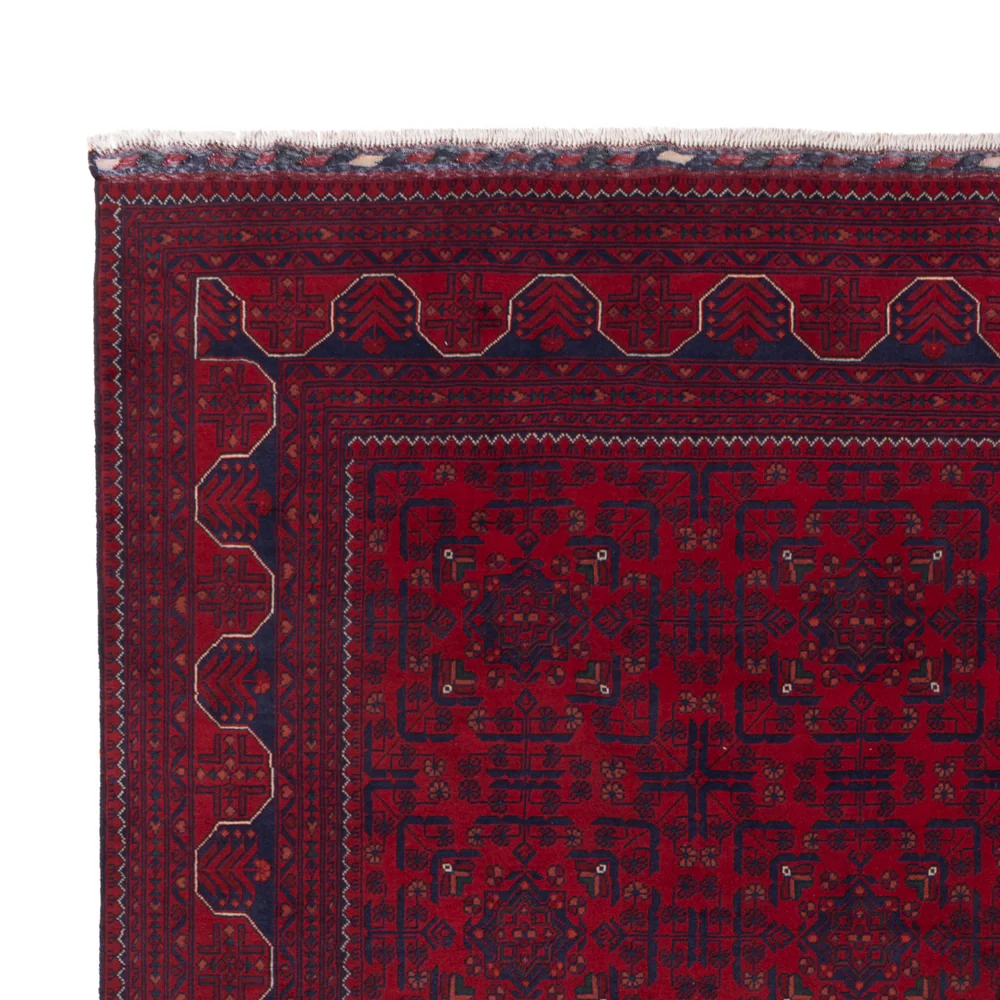 Khal Mohammadi Teppich 344x247cm - Orientteppich - Image 3