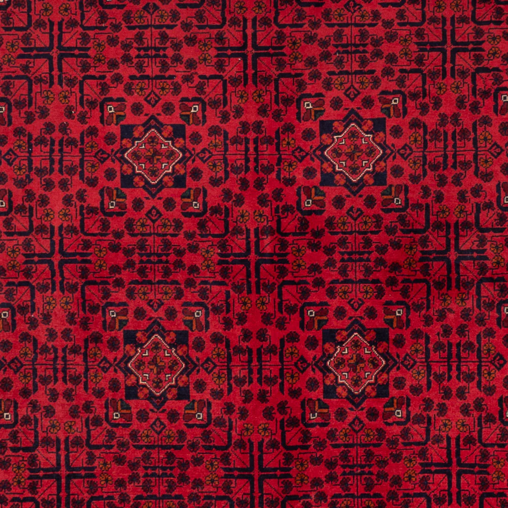Khal Mohammadi Teppich 370x252cm - Orientteppich - Image 2