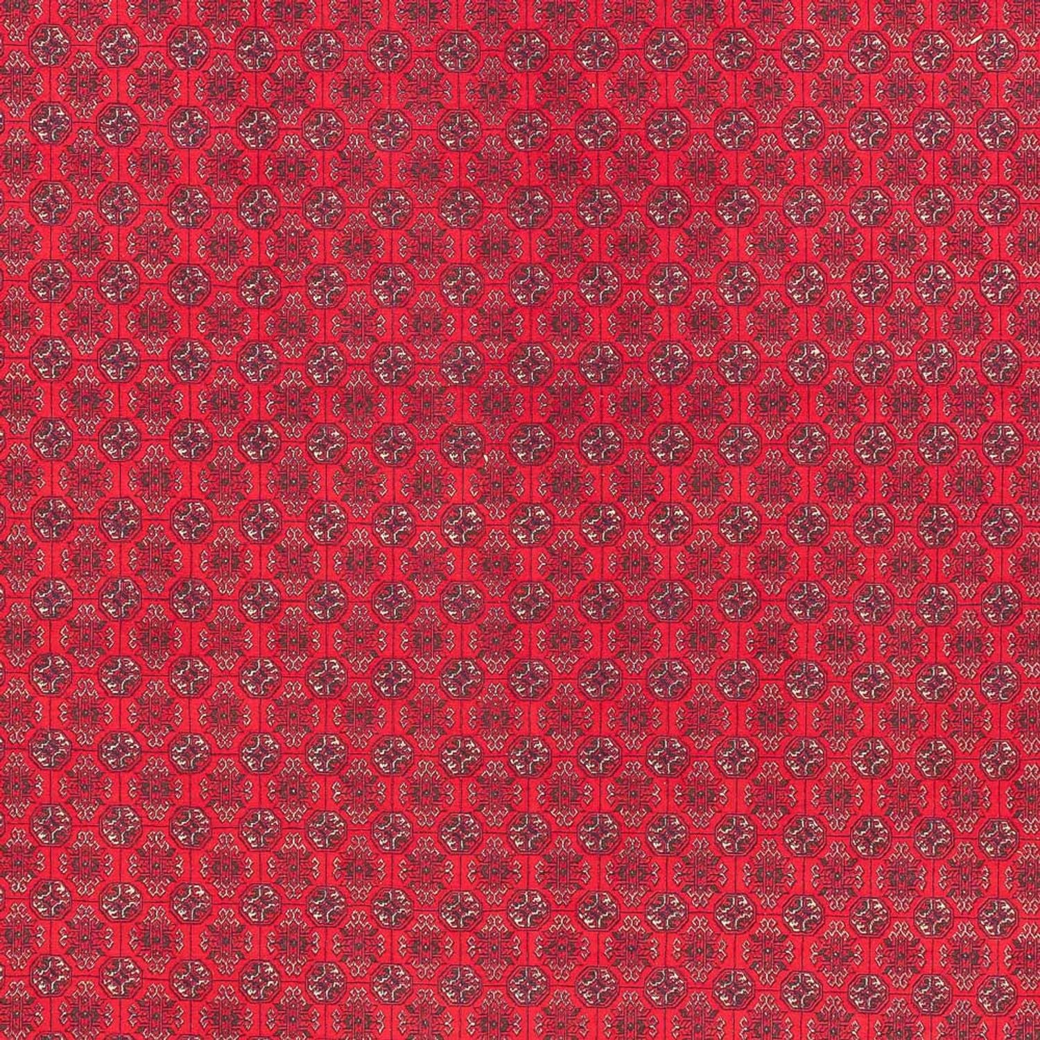 Afghan Teppich 395x294cm - Orientteppich - Image 2