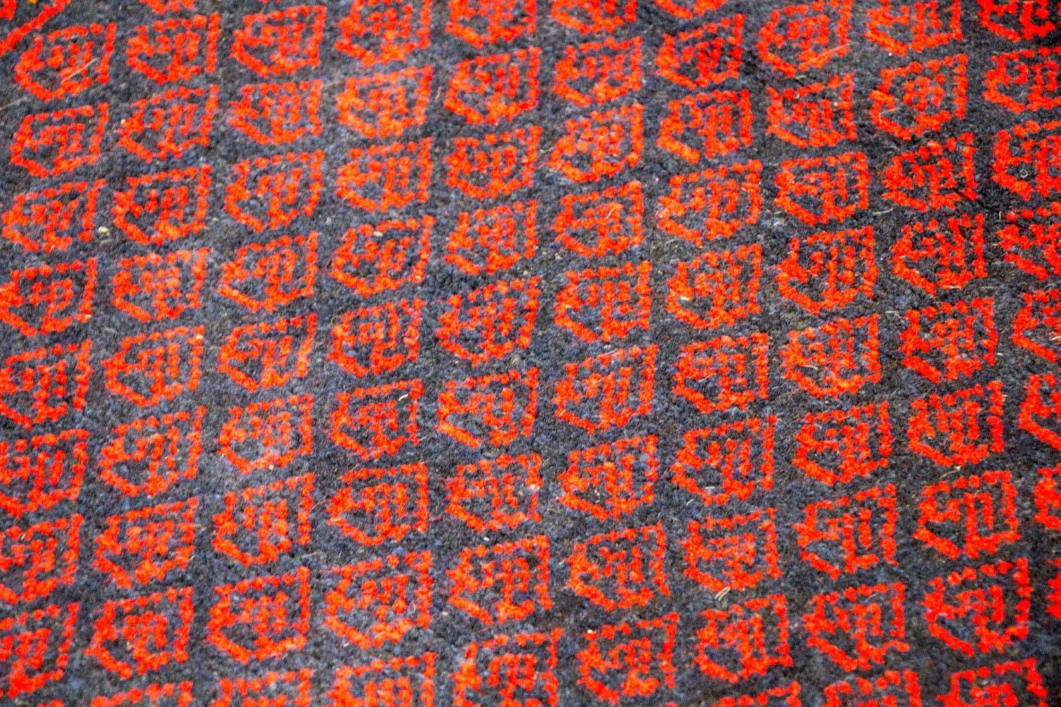 Vorschaubild 2