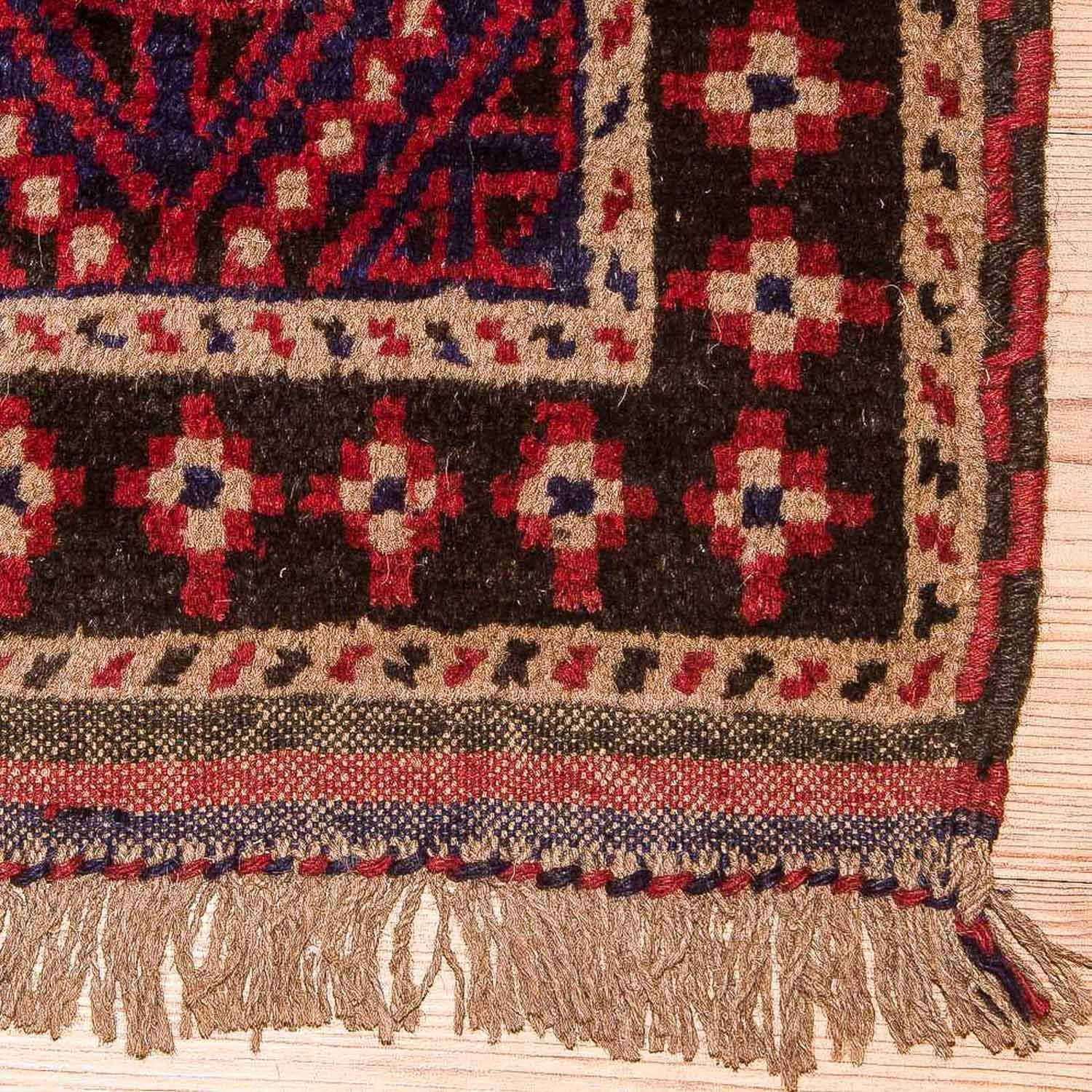 Belutsch Teppich 127x85cm - Orientteppich - Image 3