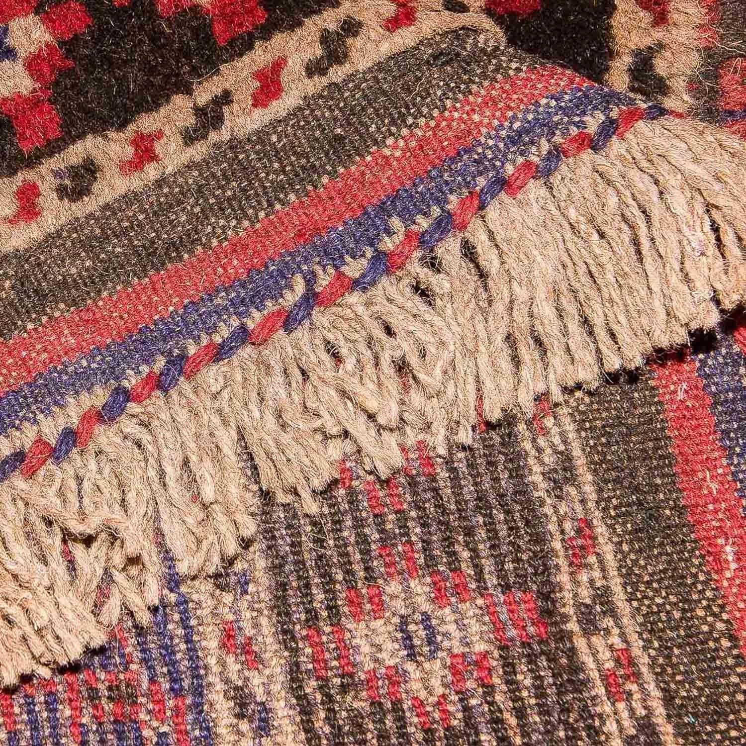 Belutsch Teppich 127x85cm - Orientteppich - Image 4