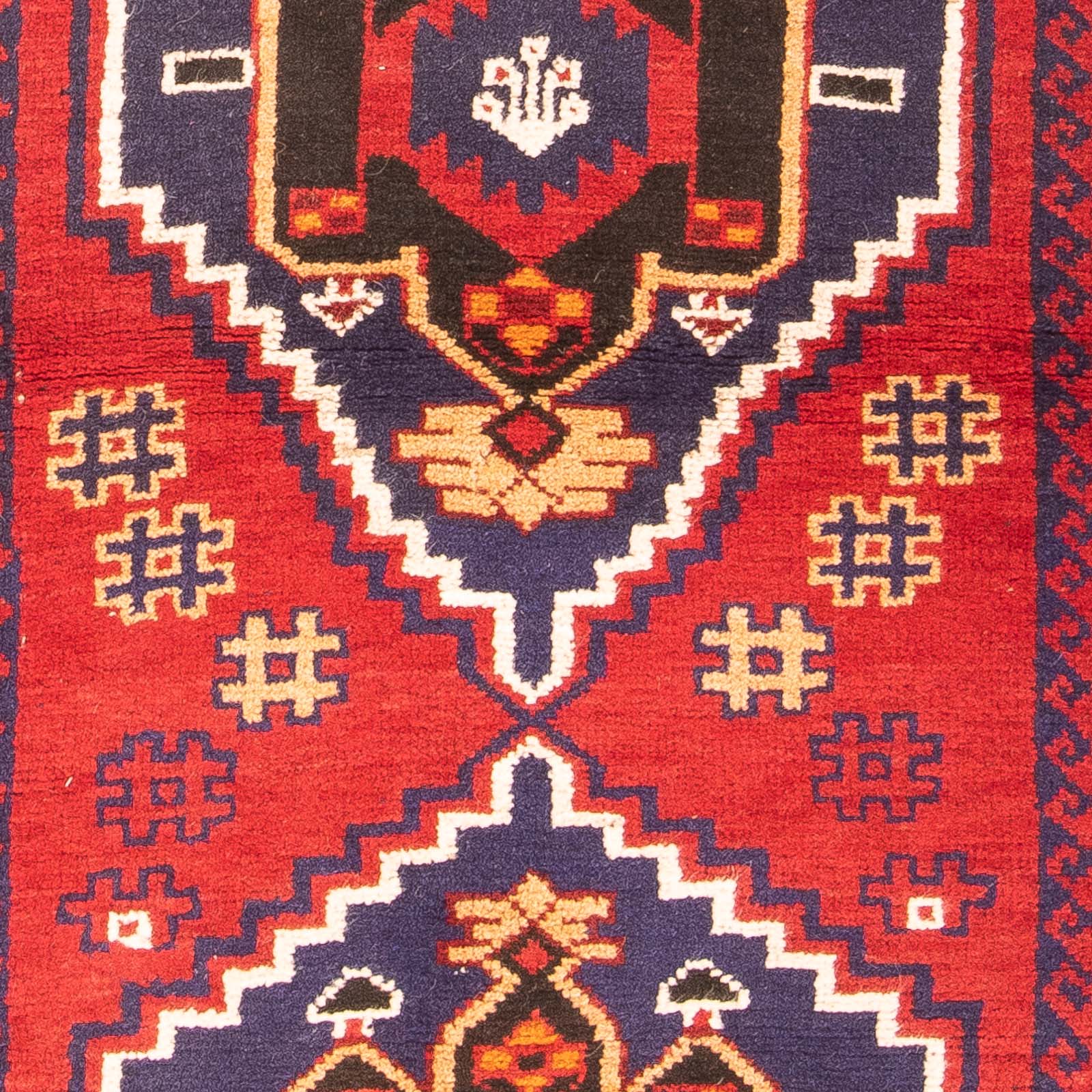 Belutsch Teppich 130x79cm - Orientteppich - Image 3