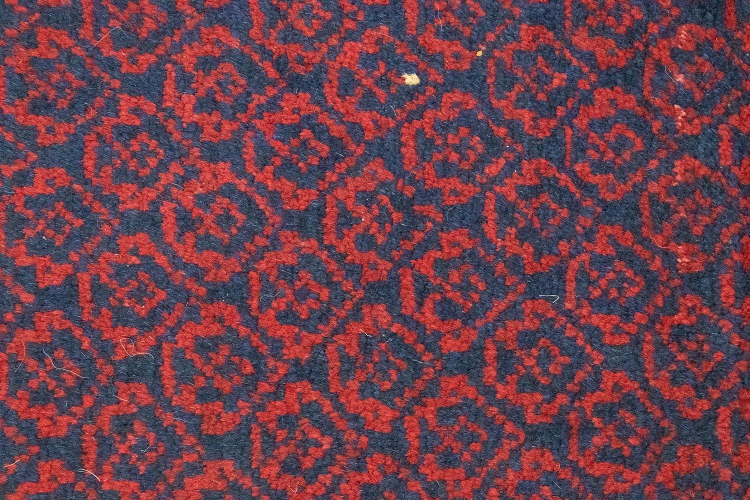 Belutsch Teppich 135x83cm - Orientteppich - Image 2