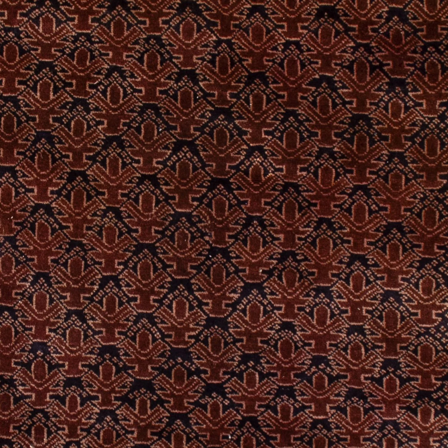 Belutsch Teppich 140x102cm - Orientteppich - Image 2