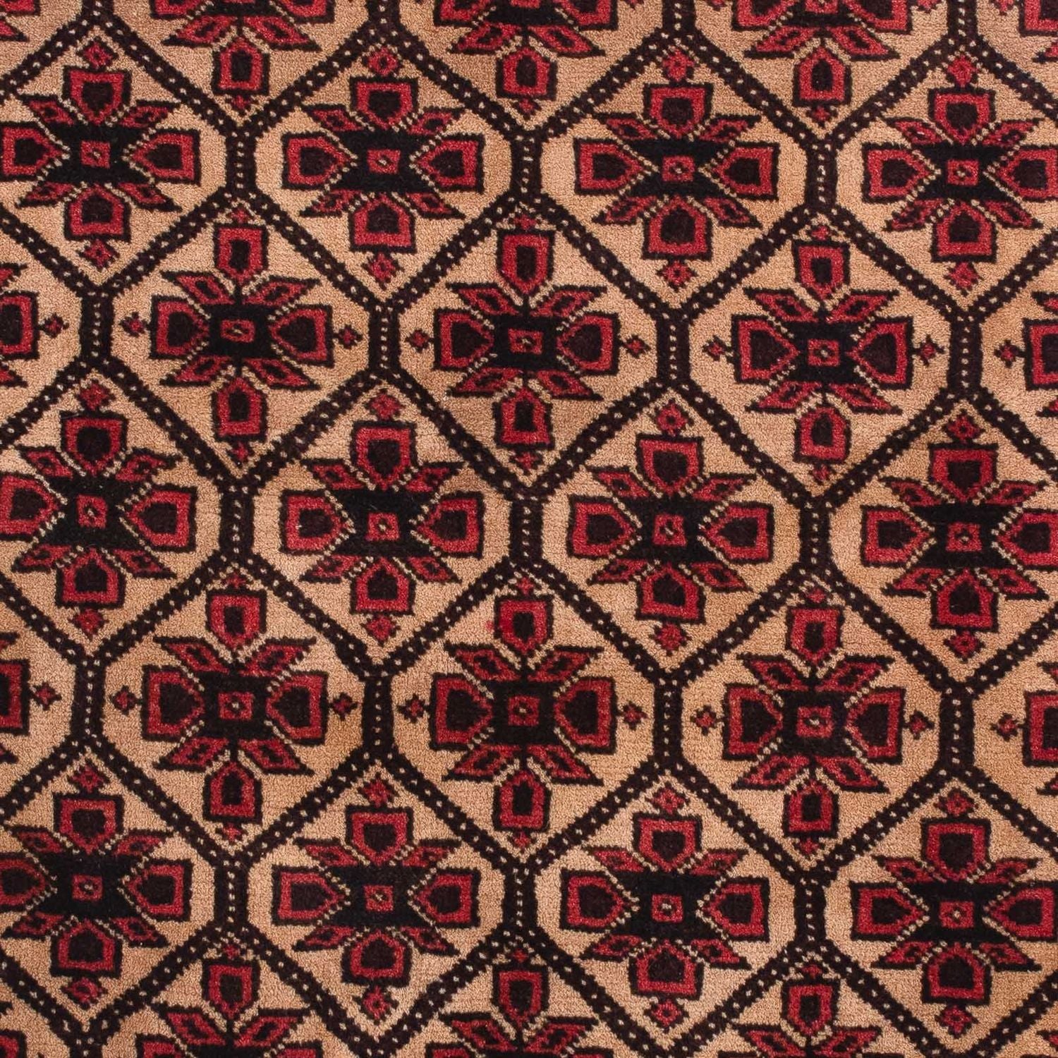 Belutsch Teppich 146x84cm - Orientteppich - Image 2