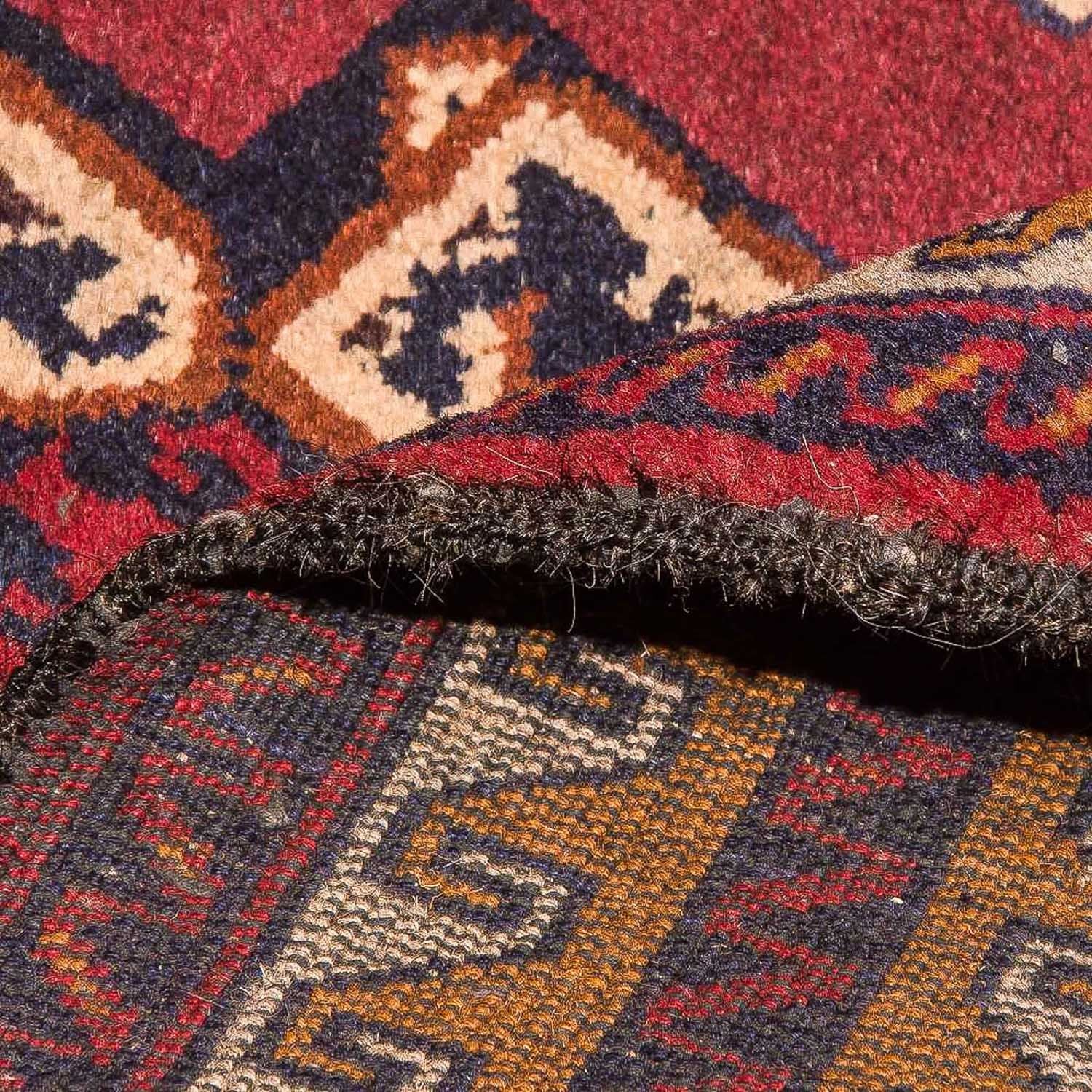 Belutsch Teppich 147x82cm - Orientteppich - Image 4