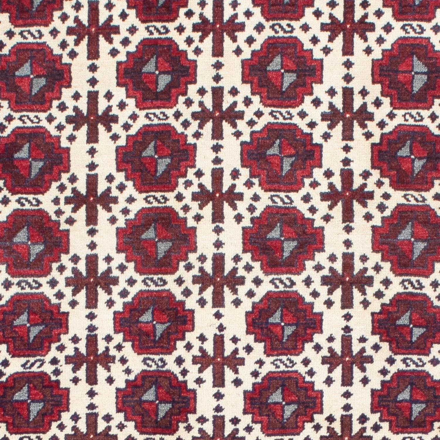 Belutsch Teppich 157x90cm - Orientteppich - Image 2