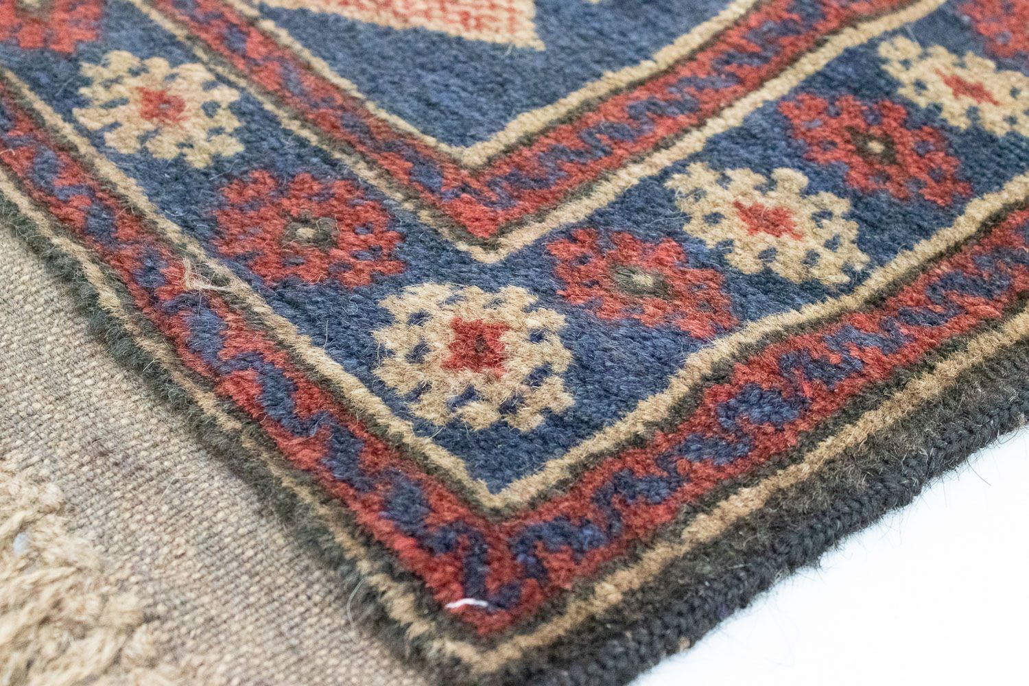 Belutsch Teppich 160x84cm - Orientteppich - Image 3
