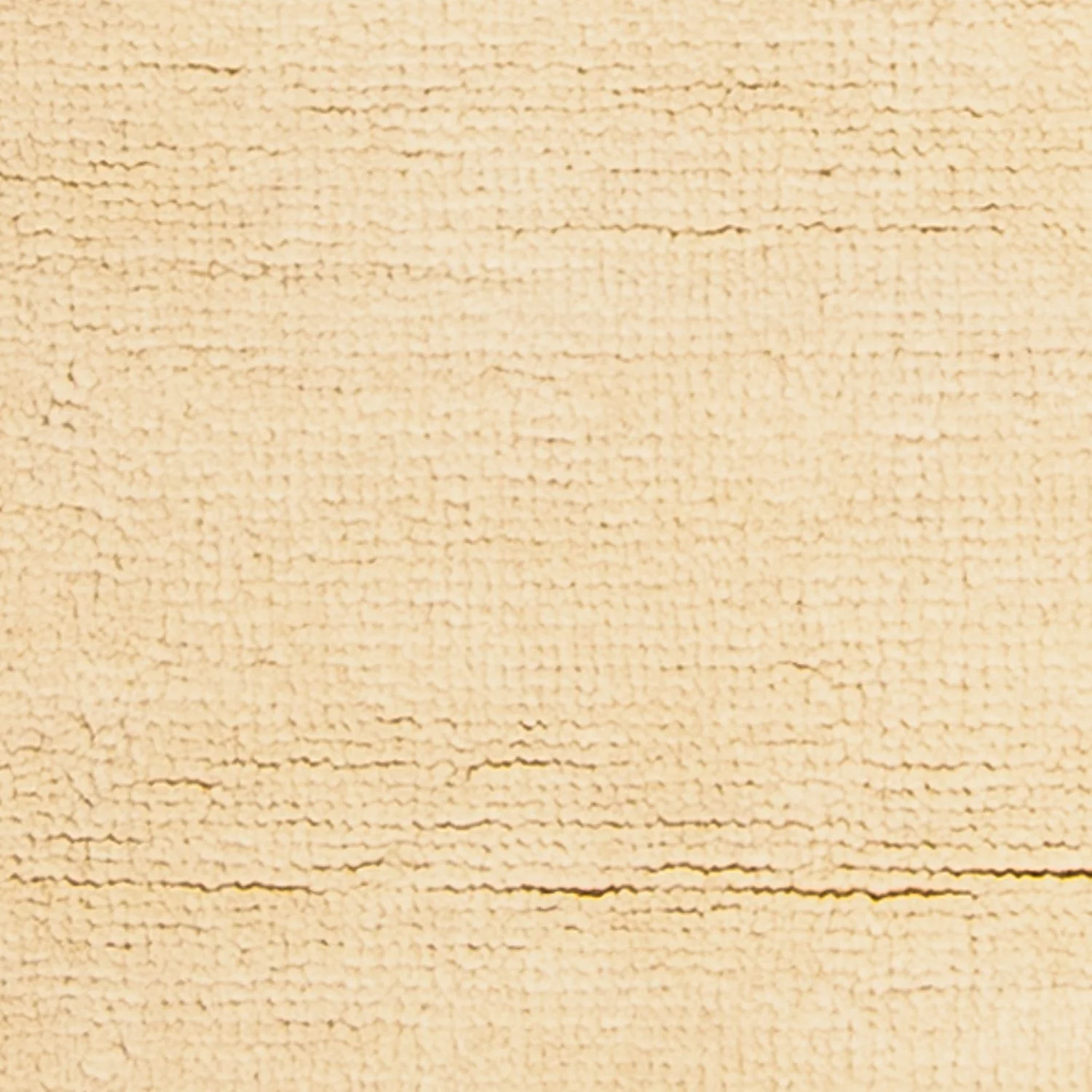 Berber Teppich 152 x 95 cm - beige - Image 2