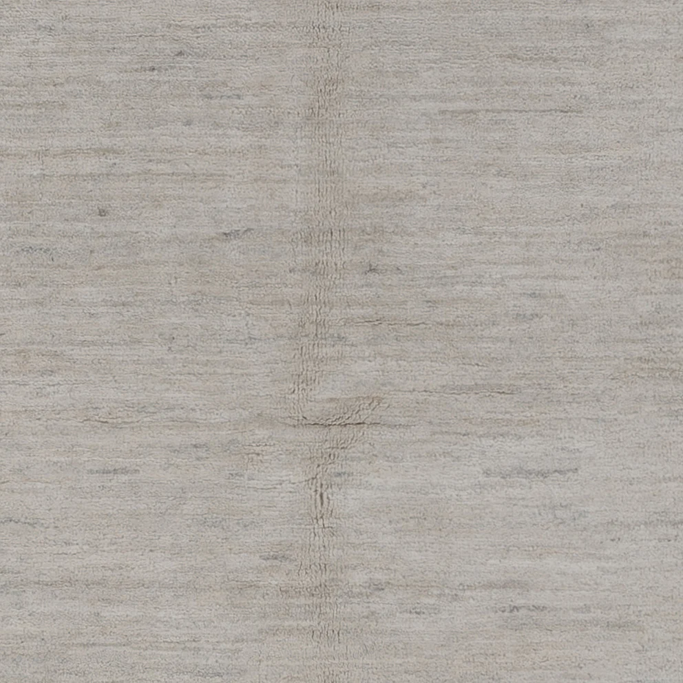 Berber Teppich 220x170cm - Wollteppich - Image 2