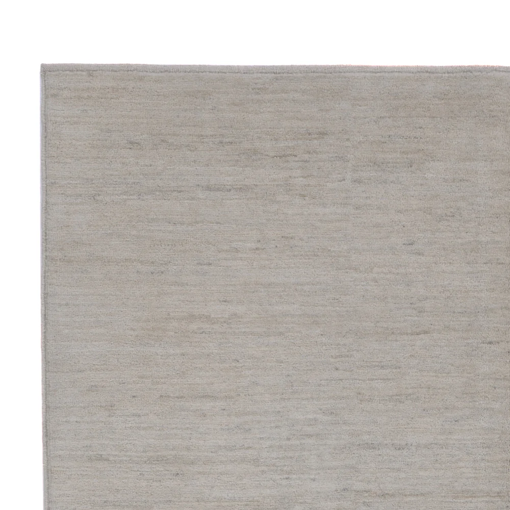 Berber Teppich 220x170cm - Wollteppich - Image 3
