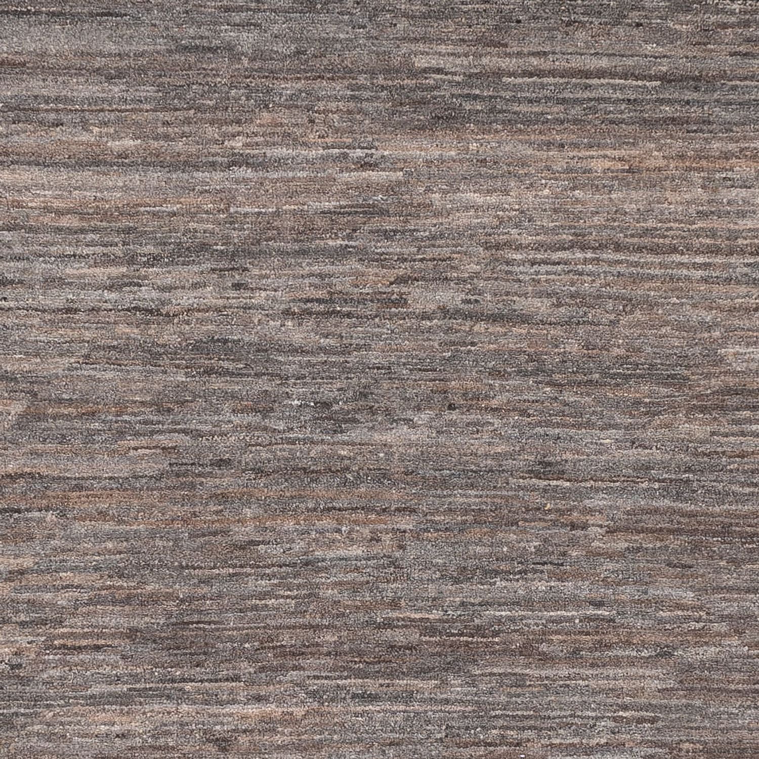 Berber Teppich 226x177cm - Wollteppich - Image 2