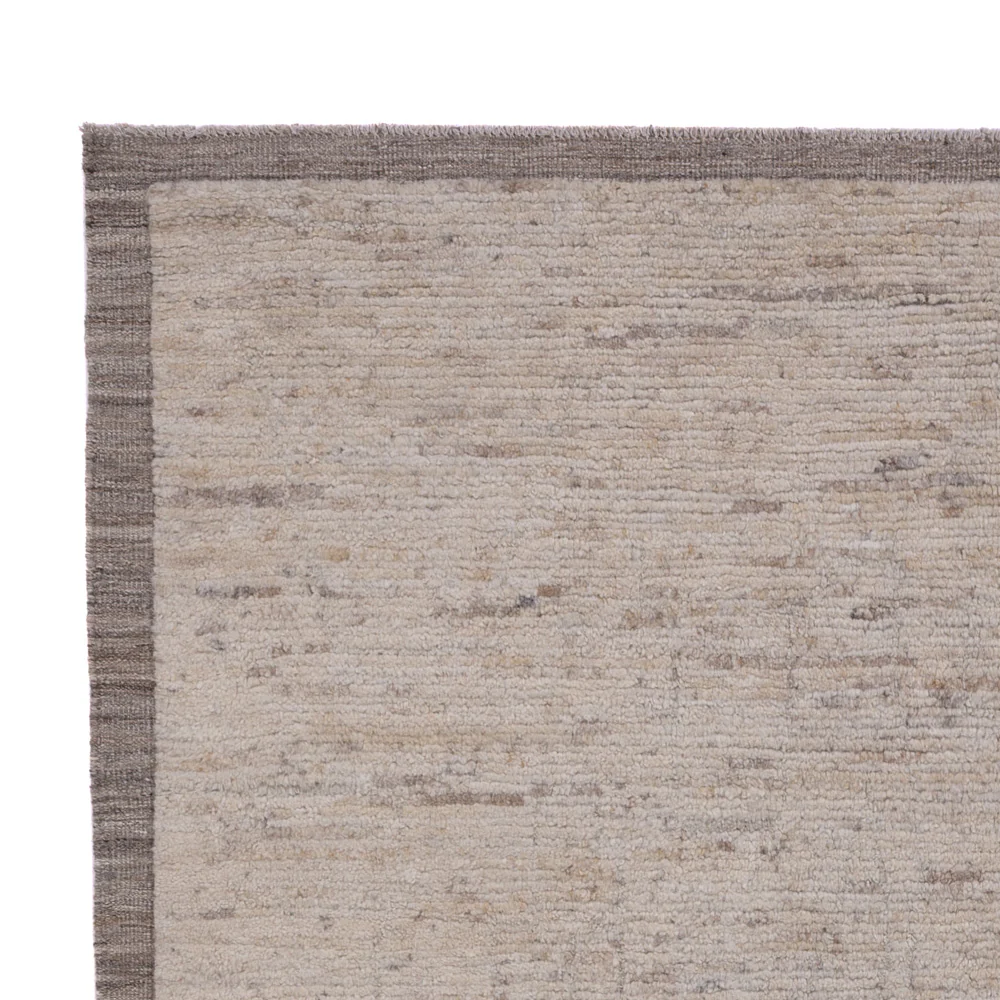 Berber Teppich 230x170cm - Wollteppich - Image 3