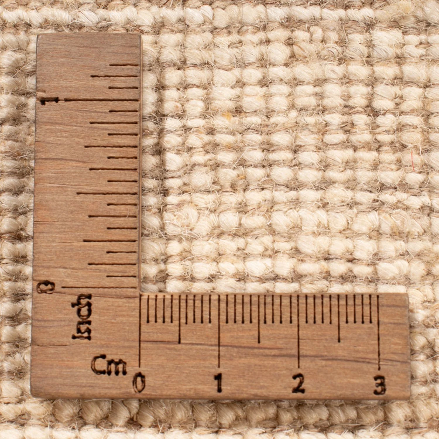 Berber Teppich 232x170cm - Wollteppich - Image 6