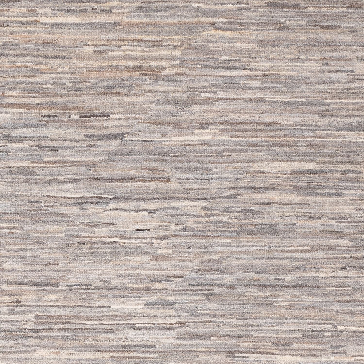 Berber Teppich 234x169cm - Wollteppich - Image 2