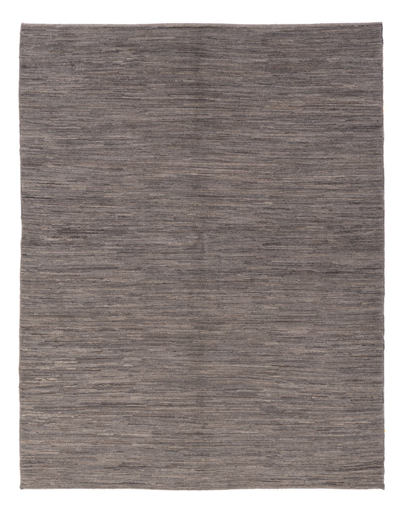 Berber Teppich 234x183cm - Wollteppich