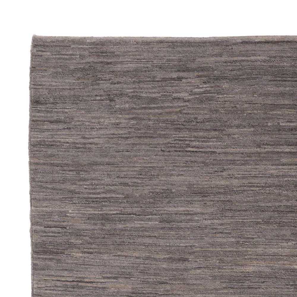 Berber Teppich 234x183cm - Wollteppich - Image 3