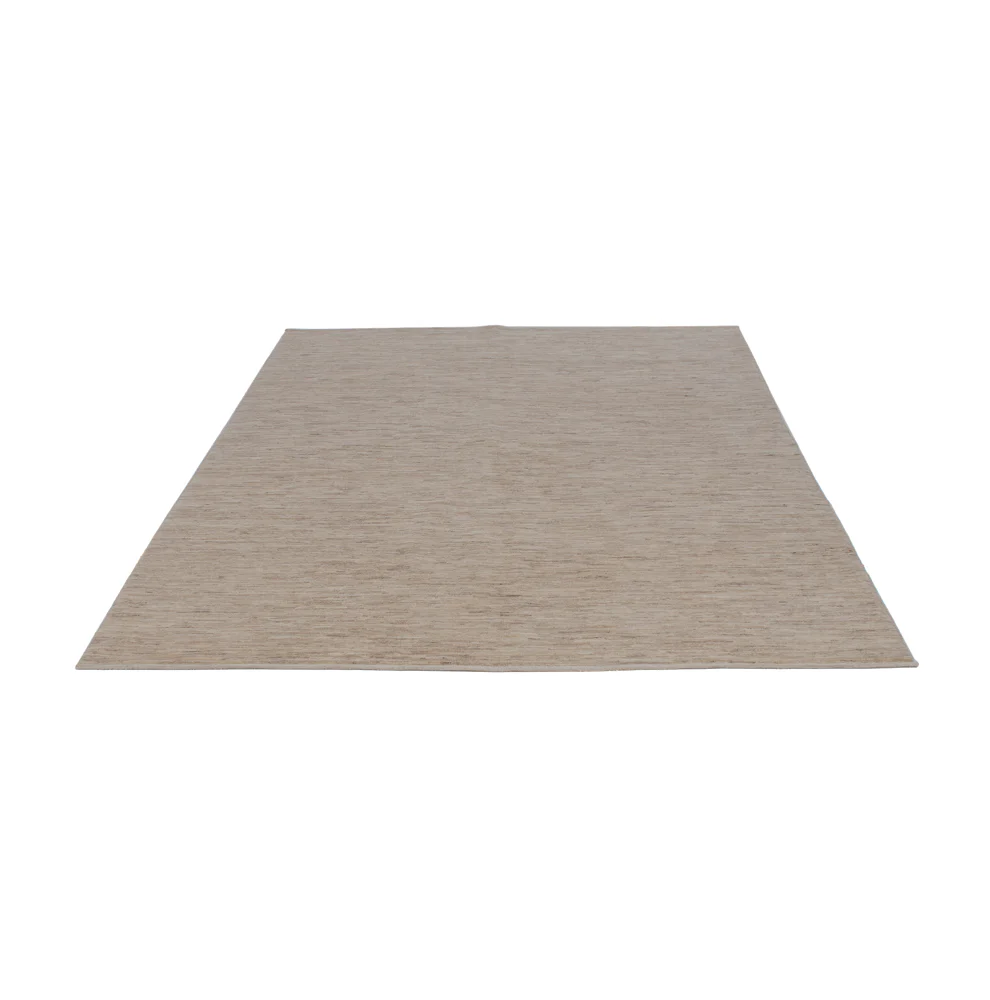 Berber Teppich 235x174cm - Wollteppich - Image 6