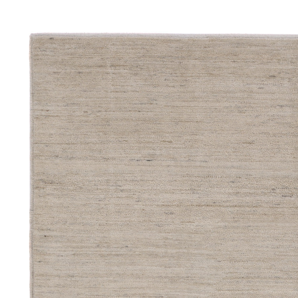 Berber Teppich 235x177cm - Wollteppich - Image 3