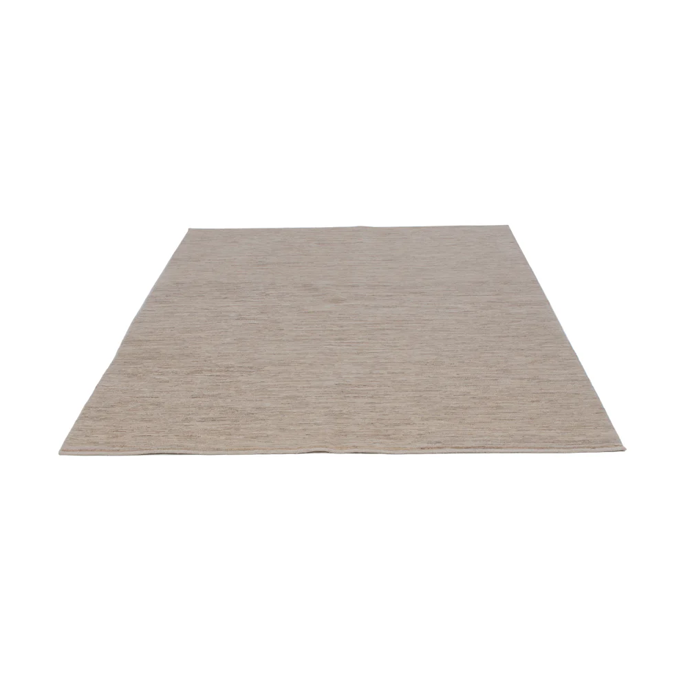 Berber Teppich 235x178cm - Wollteppich - Image 6
