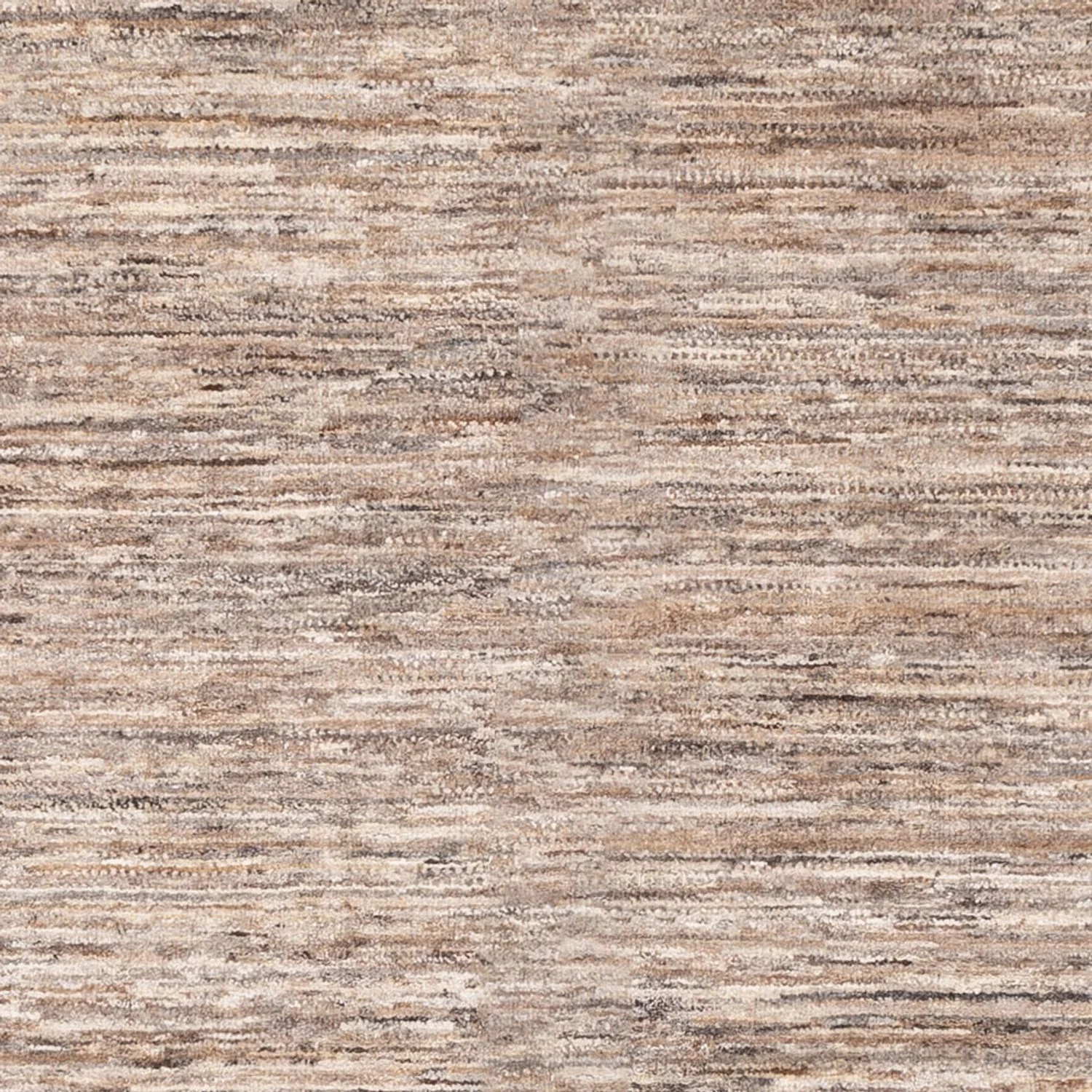 Berber Teppich - 236 x 177 cm - beige - Image 2