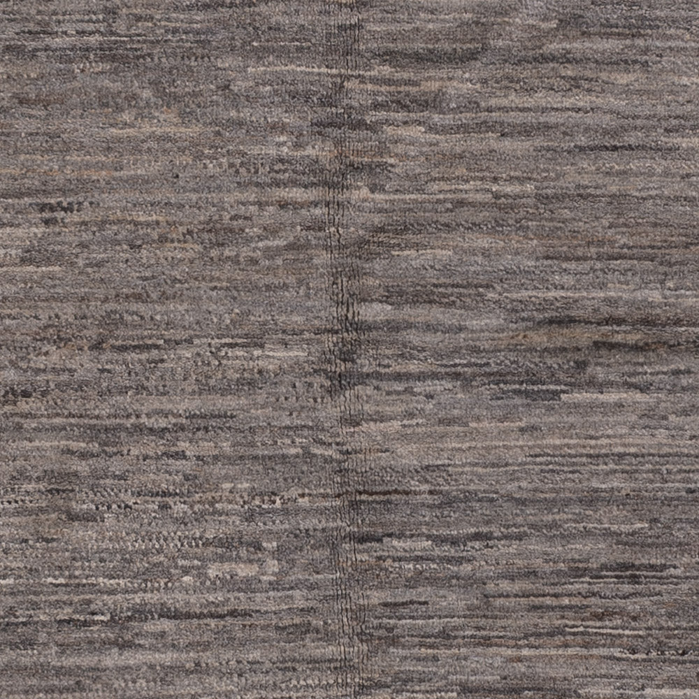 Berber Teppich 236x180cm - Wollteppich - Image 2