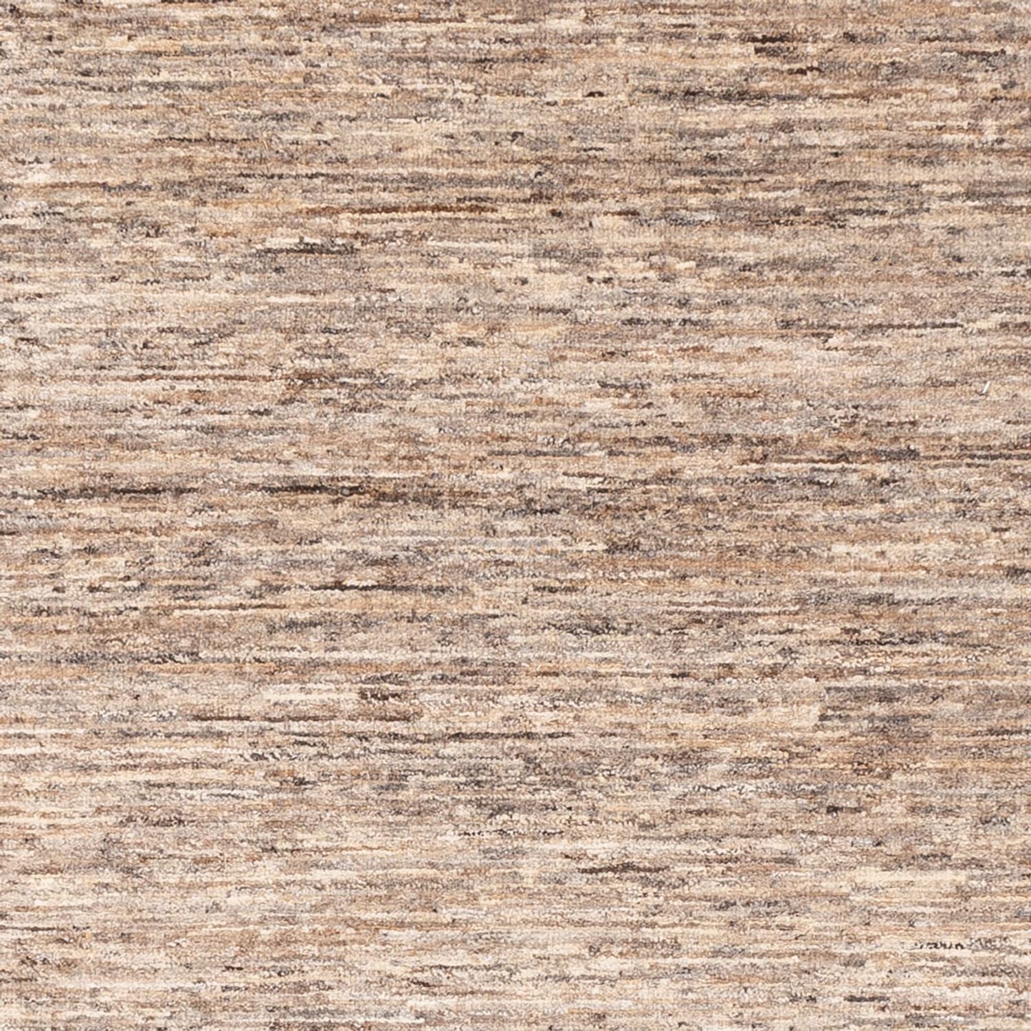 Berber Teppich 237x177cm - Wollteppich - Image 2