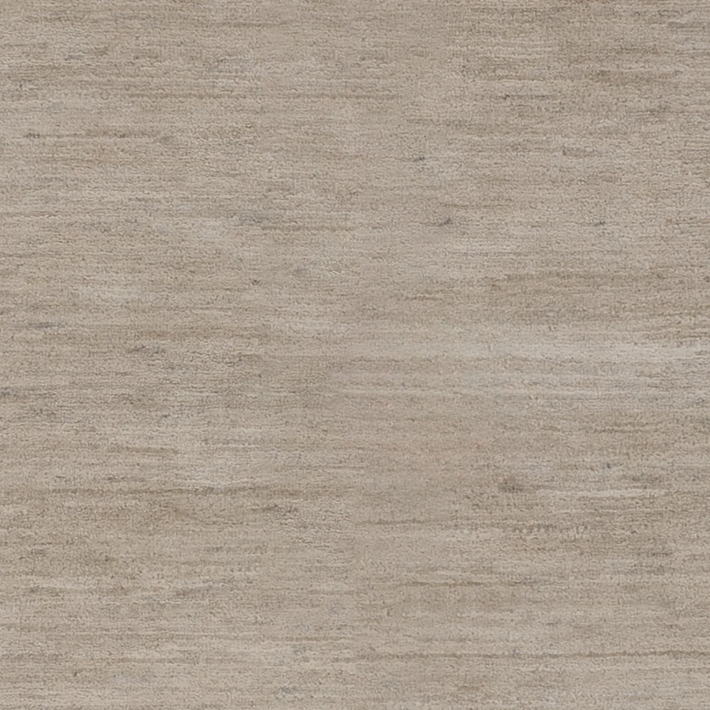 Berber Teppich 238x171cm - Wollteppich - Image 2