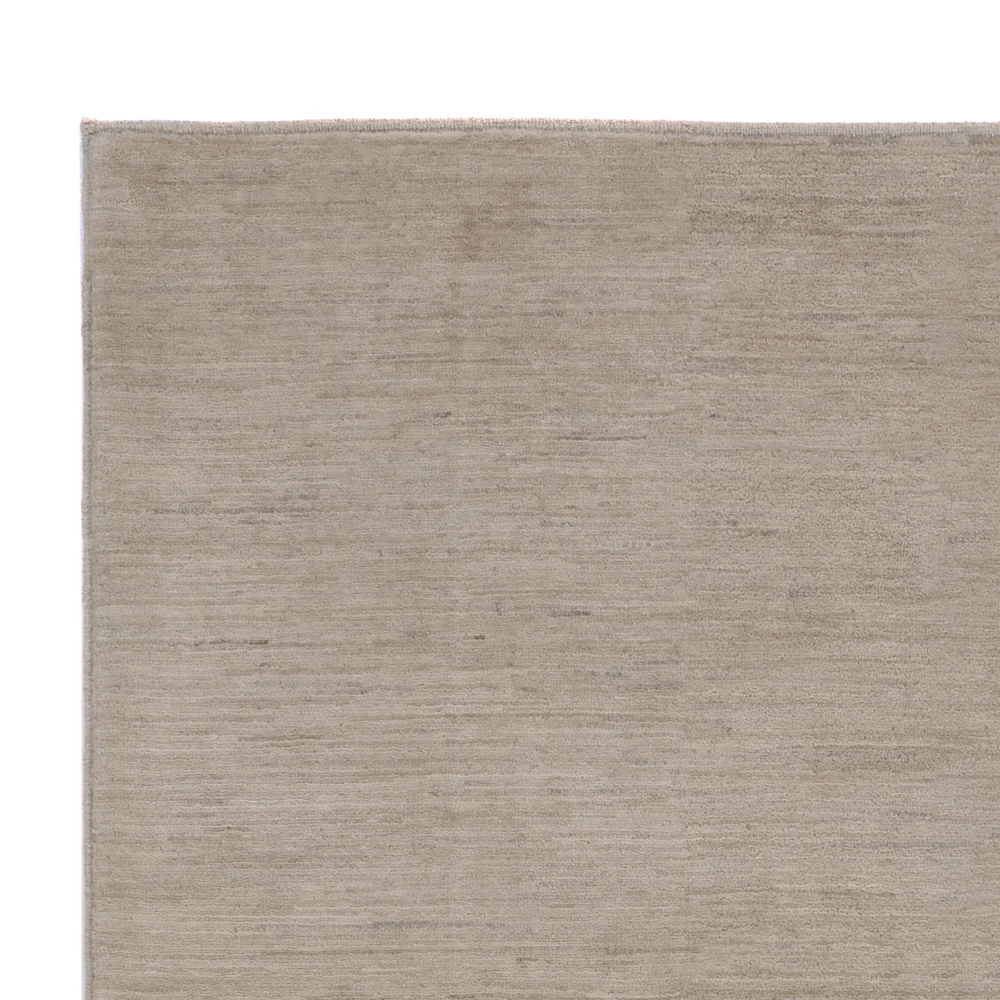 Berber Teppich 238x171cm - Wollteppich - Image 3