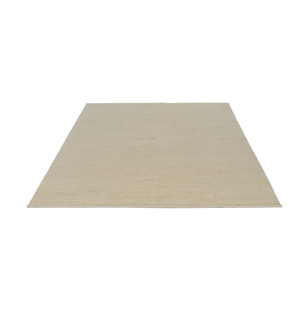 Berber Teppich 238x171cm - Wollteppich - Image 6