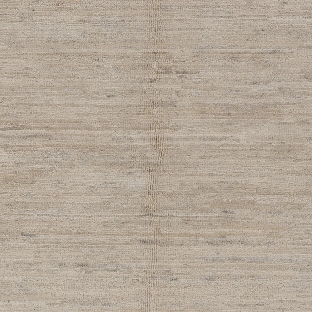 Berber Teppich 238x172cm - Wollteppich - Image 2