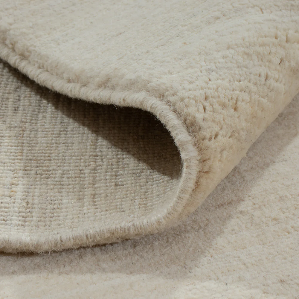 Berber Teppich 238x172cm - Wollteppich - Image 5