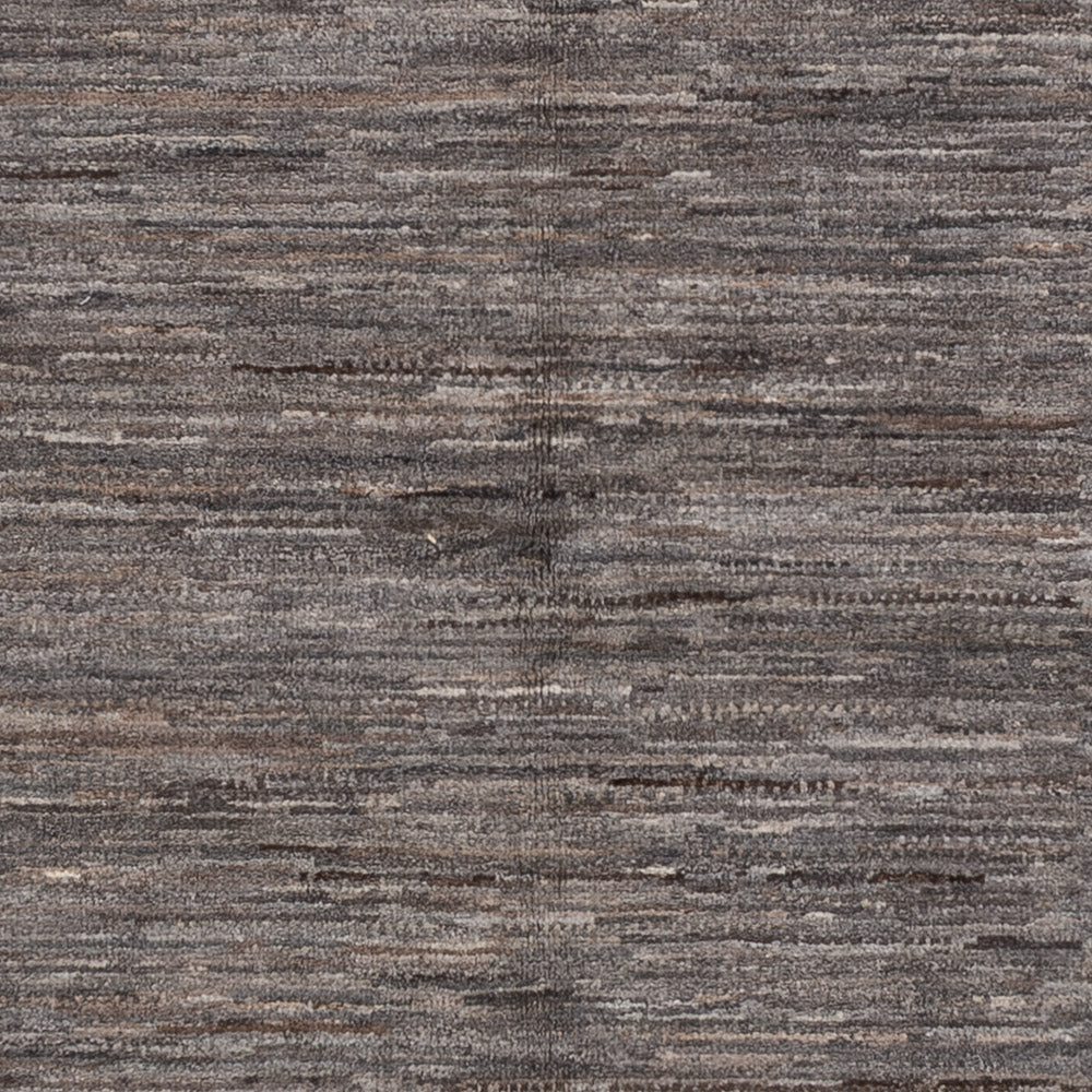 Berber Teppich 238x185cm - Wollteppich - Image 2