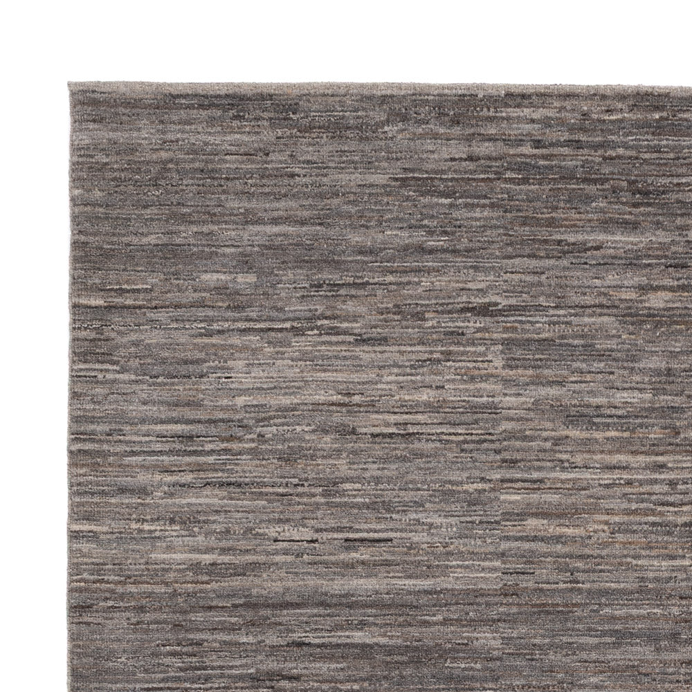 Berber Teppich 238x185cm - Wollteppich - Image 3