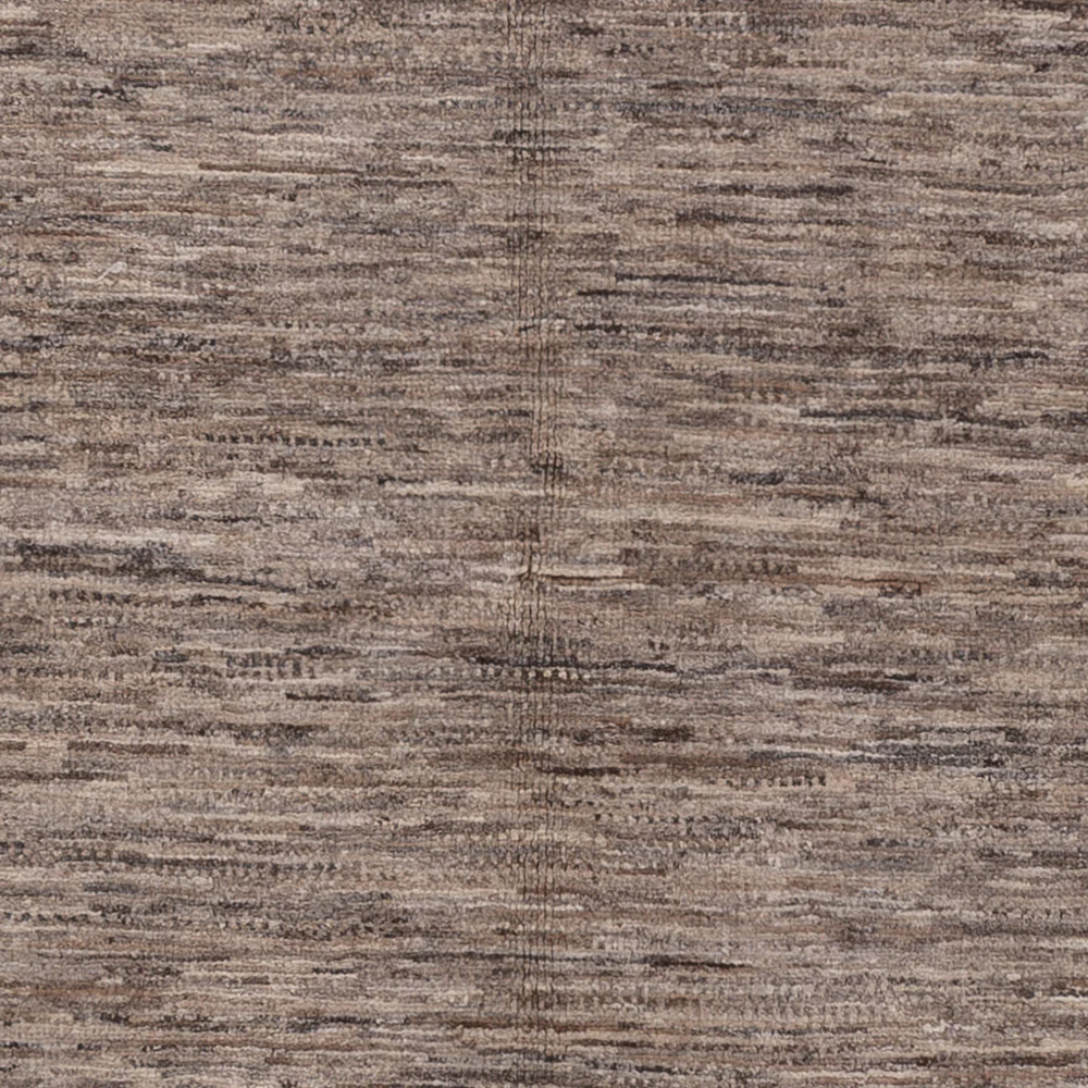 Berber Teppich 240x171cm - Wollteppich - Image 2