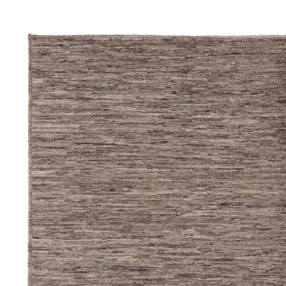 Berber Teppich 240x171cm - Wollteppich - Image 3